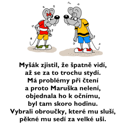 Příběhy Myšáka 518.png